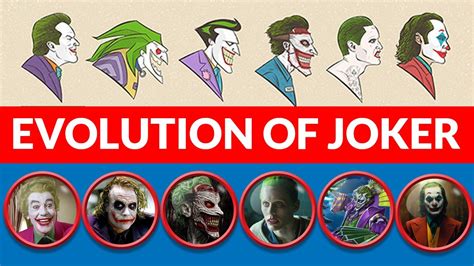 how many jokers